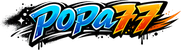 popa77